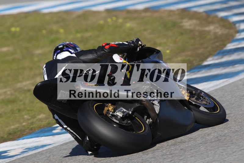 /Archiv-2023/02 31.01.-03.02.2023 Moto Center Thun Jerez/Gruppe blau-blue/backside